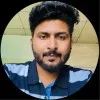 Abhijit Jadhav