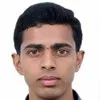 Vasanthkumar