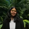 Saina Behera