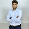 Abhinand