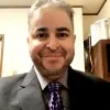 Luis Cisneros