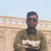 Dharmendra Maurya