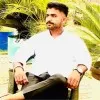 Ankit