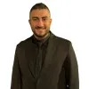 Ahmed Samy
