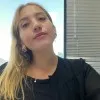 Génesis Espinoza Arenas