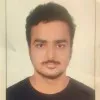 Vaibhav Bedre
