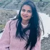 Megha Agrawal