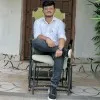 khitish Kumar patra