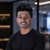 Janith Perera