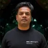 Ashish Dhande