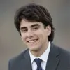 Ryan Lania
