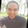 Yan Noorman kota