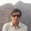 Gautam Kumar