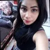 shabnam begum