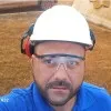Jonas Monteiro