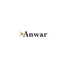 Anwar Alotaibi