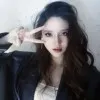 Pin Lyu