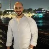 Ahmed Hegazy