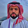 Yehya Althobaity