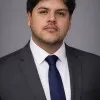 Carlos Armando Medrano Verdugo