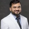 Ritvik Shrivastava