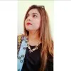 Ayesha irfan