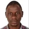 Habibu Yahaya
