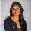 Vihana Shresta
