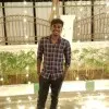 S Sandeep Kumar