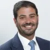 Sakher AlShriedeh