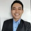 Eric Mendoza