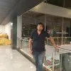 Shubham Kuldhar