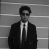 Aditya Khadka
