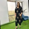 Mamta Pandey