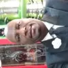 oscar phiri