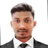 SUDIPTA MONDAL