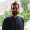 Hammad Baig