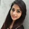 Aashi Lakhanpal