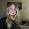 Ashley Springer