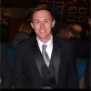 Robert Schultea