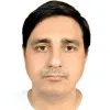 Sowkat Ali