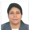 Robina Tanveer