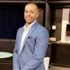 Prince Prescott III