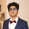 Hasnaat Rana