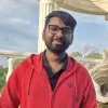 Advitiya Chaitnya Siddarth
