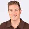 Charlie Kottler