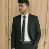 Jayanth