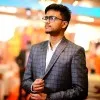 Rohan Raj