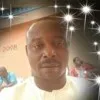 MUSTAPHA BRAIMOH