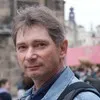 Oleg Podimov